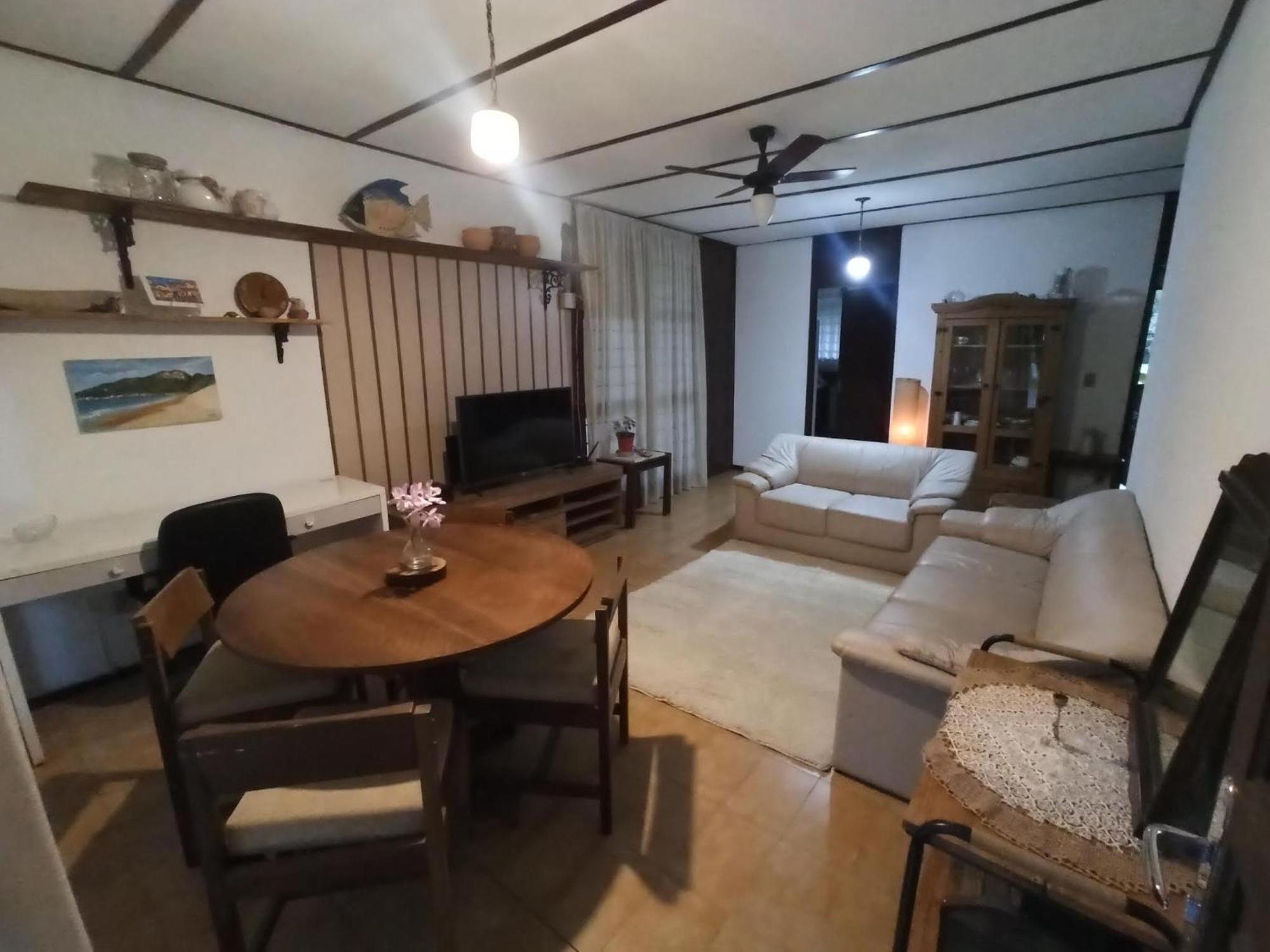מורטס Ecoisa De Chacara - Casa De Vidro, Casa De Campo מראה חיצוני תמונה